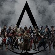 С Новым Годом Все Литералы Assassin S Creed