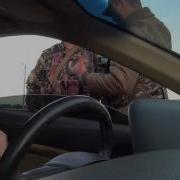 Сейчас Приедет Днепр 1 И Набьет Вам Еб Ло Ч1