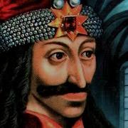 Граф Дракула Цепеш История Легенды И Мифы