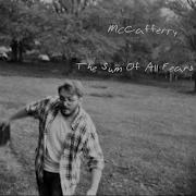 Mc Cafferty