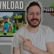 Cum Sa Instalezi Minecraft Gratuit