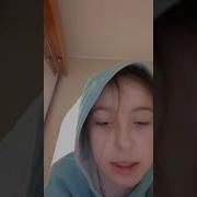 Раз Два Три Раз Я Тебя Целую Два Не Найти Такую Три Подойди Поближе Ниже Ниже Ниже Ниже Slowed