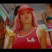 Pepeta Nora Fatehi Remix Dj Royden Dubai