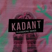 This Is The Moment Kadant Pop Music