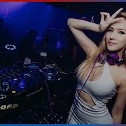 Zooom Timi Kullai Dj Ramezz Crying In The Rain 2022