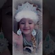 А В России Девчонки Красивые