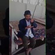 Ячи Мехона Суруд 2017 Таджик Дед Дутор Муйсафед Мехона Taj Mix Videos
