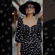 Style Fashion