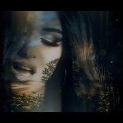 Xandria Two Worlds Official Video Napalm Records