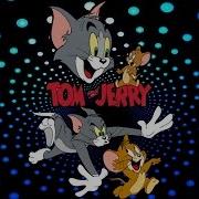 Tom And Jerry Remix Theme