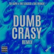 Let S Go Dumb Crasy