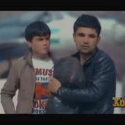 Abdullajon Sori Matiz Official Hd Video