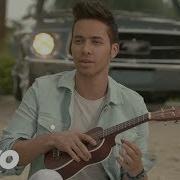 Prince Royce Amarte Como Te Amo Feat Enrique Iglesias Video Oficial