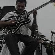Elman Namazoglu Gitara Super Ifa
