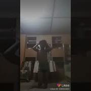 Наркоманы Из Лайка