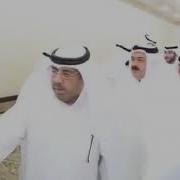 دوله الكويت شيخ قبيلة البدور حسام فهد الشرشاب في ضيافة الشيخ عجيل بن مانع بن سويط شيخ قبيله الضفير