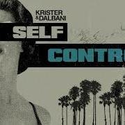 Self Control Deep Remix