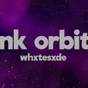 Whxtesxde Funk Orbital