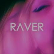 Anyma Feat Ellie Goulding Hypnotized Radnoice Remix