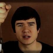Badcomedian Смешные Моменты