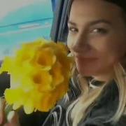Смешные Моменты Литвина Пранк