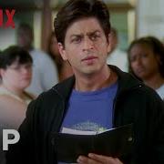 Shah Rukh Khan S Most Emotional