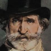 Giuseppe Verdi Kyrie Eleison