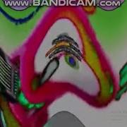 Klasky Klasky Klasky Klasky Gummy Bear Song Effects Sponsored By Preview 2 Effects Extended