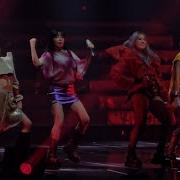 2Ne1 Live 2024