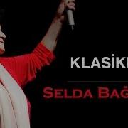 Selda Bagcan