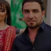 Talib Tale Zeynəb Həsəni Sevgi 2025 Remix Dost Music