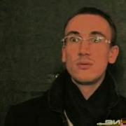 Прикол Рисует Не То Что Вы Подумали
