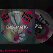 High Flex Original Mix