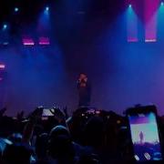 Travis Scott Beibs In The Trap Live