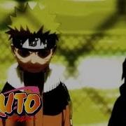 Naruto 1 Season 5 Opening