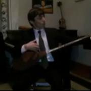 Кашкарчаи Савти Ушшок Ушшоки Мухайяр Мухаммадтобеъ Qashqarchai Savti