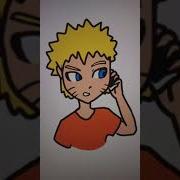 Песни Из Тиктока Орачимару