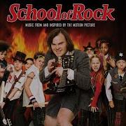 School Of Rock School Of Rock