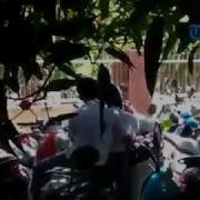 Gaya Pacaran Anak Sekolah Jaman Sekarang