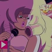 Steven Universe What Can I Do For You Cartoon Network