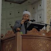 Yahyo Domla Abdurahmonov Vafot Etmasingizdan Oldin Merosni Taqsimlang
