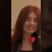 Мара Дар Кудаки Моделка Мегуфтам Очам