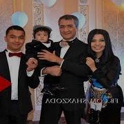 Шок Янгилик Shahzoda Эри Билан Ажраштими