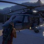 Tom Clancy S Ghost Recon Wildlands Миссия Тихой Сапой