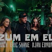 Karenich Eric Shane Djan Edmonte Uzum Em Eli New Armenian Music Urax Erger 2023