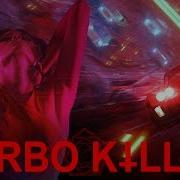 Carpenter Brut Turbo Killer