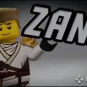 Лего Ниндзяго 2 Сезон Заставка