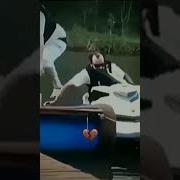 Френдли Фаер Мем