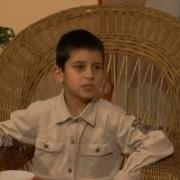 Muslim Про Новый Год Харам