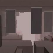 Roblox Smash Hit Custom Music Level 7 9